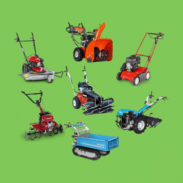 Gartentechnik von Werth unsere günstigen Angebote kaufen