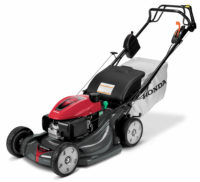 Rasenmäher Honda HRX 537C5HZ günstig kaufen
