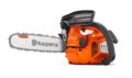 Motorsäge Husqvarna T435 günstig kaufen