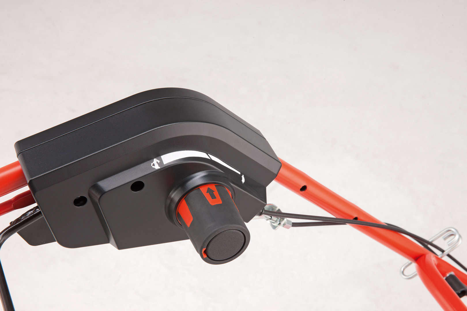 rasenm-her-sabo-47-vario-e-g-nstig-kaufen-werth-motorger-te
