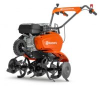 Motorhacke Husqvarna TF 435P günstig kaufen