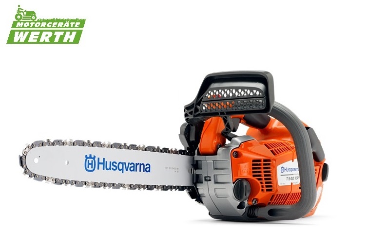 Motorsäge Husqvarna T540XP günstig kaufen