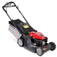 Rasenmäher Honda HRX 476 C2 vk günstig kaufen