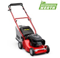Rasenmäher Sabo 43-Compact günstig kaufen
