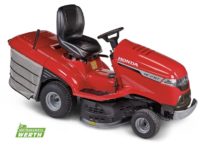 Rasentraktor Honda HF 2317 HME günstig kaufen