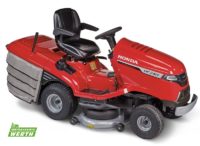 Rasentraktor Honda HF 2417 HME günstig kaufen