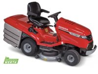 Rasentraktor Honda HF 2417 HTE günstig kaufen