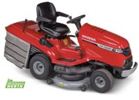 Rasentraktor Honda HF 2625 HME günstig kaufen