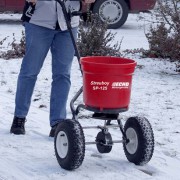 Streuwagen Salzstreuer Erco Echo Streuboy SP-125 günstig kaufen