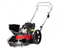Wildkrautbürste Turbo II Honda Motor günstig kaufen