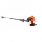 Hochentaster Husqvarna 525PT5S günstig kaufen