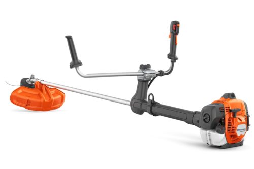 Motorsense Husqvarna Freischneider 525RXT günstig kaufen
