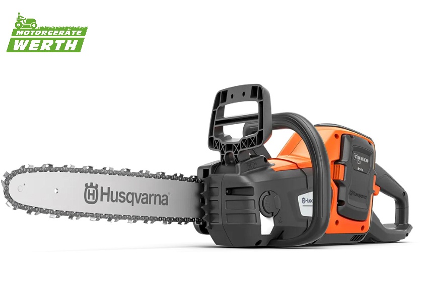 Akku Motorsäge Husqvarna 230i Kettensäge günstig kaufen