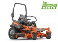 Husqvarna Nullwendekreismäher Z560X Zeroturn Aufsitzmäher günstig kaufen