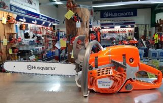 Motorsäge Husqvarna 572XP günstig kaufen günstig kaufen