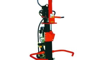 ECO-LINE Holzspalter 13-110DZ-Pro Kombinierter Antrieb Elektromotor und Zapfwelle günstig kaufen