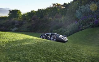 Husqvarna Automower 435X AWD Hanglage Steigung günstig kaufen