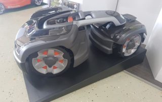 Husqvarna Automower 435x AWD bei Werth günstig kaufen