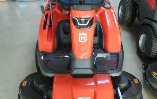 Husqvarna Rider 316 tsx AWD günstig kaufen