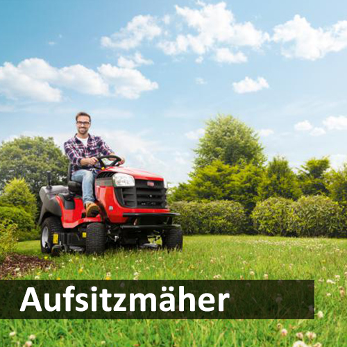 Sabo Qualität "Made in Germany" beim Fachhändler kaufen WERTH
