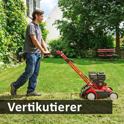 Sabo Qualität "Made in Germany" beim Fachhändler kaufen WERTH