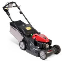 Rasenmäher Honda HRX 476 C2 vy günstig kaufen