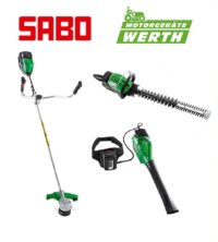 sabo pro akku paket angebot günstig kaufen