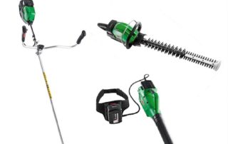sabo pro akku paket angebot günstig kaufen