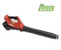 Sabo Akku Laubbläser LB-660 Blasgerät günstig kaufen
