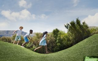 Gartentechnik beio Werth Motorgeräte günstig kaufen