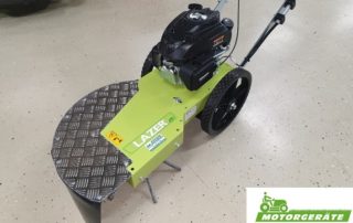 Wildkrautbürste zur Unkrautbeseitgung günstig kaufen