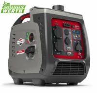 Stromerzeuger Briggs & Stratton P2400 Inverter günstig kaufen