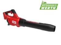 Akku-Laubbläser Sabo LB-934 Blasgerät günstig kaufen
