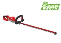 Akku-Heckenschere Sabo HC-66 günstig kaufen