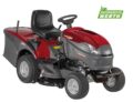 Rasentraktor Castelgarden Stiga 210/102 HA Hydro V2 Allrad AWD Stiga kaufen