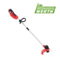 aaku trimmer motorsense Sabo st-30 günstig kaufen