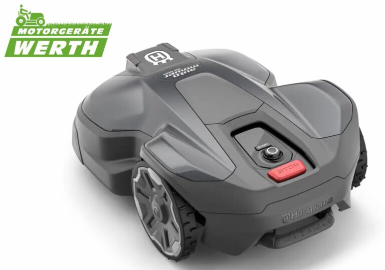 Set Riparazione S+ Husqvarna Automower 2** Cavo Gancio Connettore - Foto 8