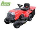 Rasentraktor Stiga 150/84 Hydro Lazer Red Line Black Edition günstig kaufen