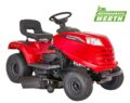 Rasentraktor CastelGardem Mountfield 135/98 mit Seitenauswurf Stiga Edition günstig kaufen