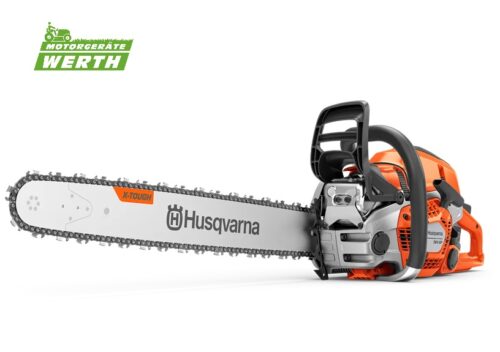 Motorsäge Husqvarna 564XP günstig kaufen
