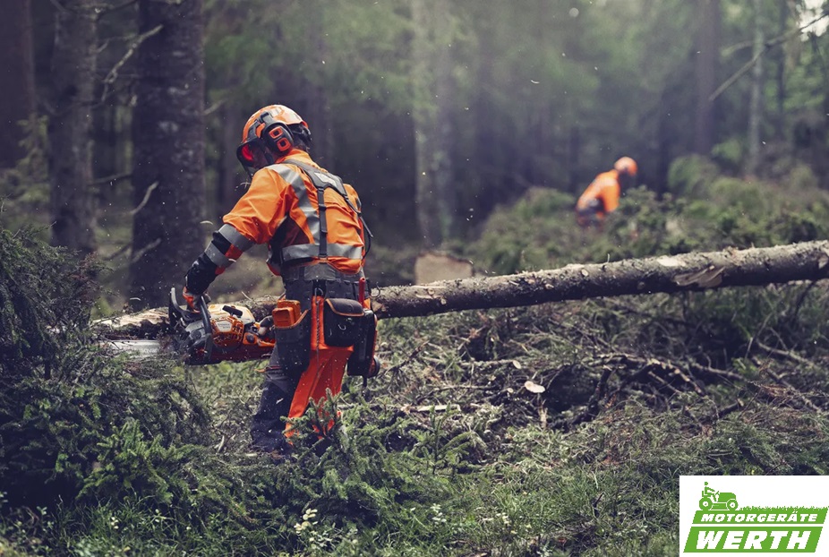 Motorsäge Husqvarna 564XP günstig kaufen