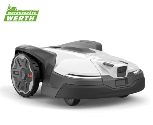 Husqvarna Automower 430V Nera kabelloser Mähroboter günstig kaufen