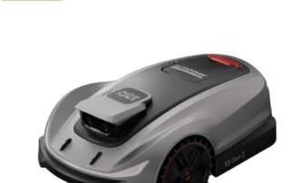 Sunseeker X5 Gen 2 Allrad Rasenroboter AWD Mähroboter Händler ohne Begrenzungskabel Kamera RTK GPS kaufen günstig Angebot Werth Motorgeräte